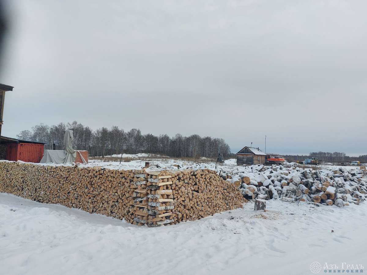 Азъ Градъ итоги