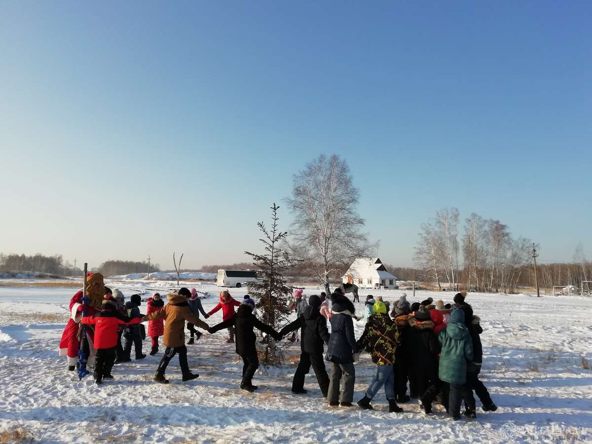 Азъ Градъ итоги