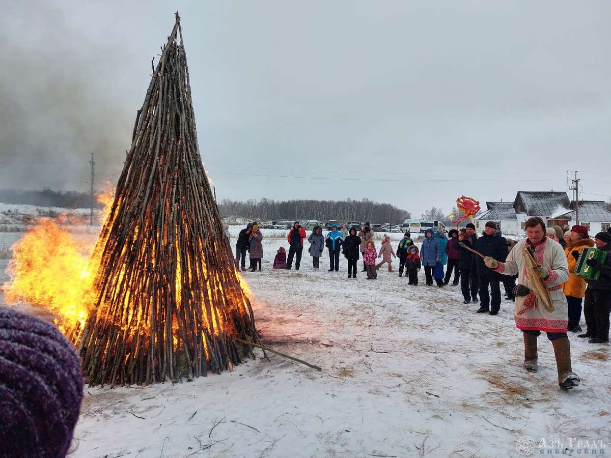 Азъ Градъ итоги