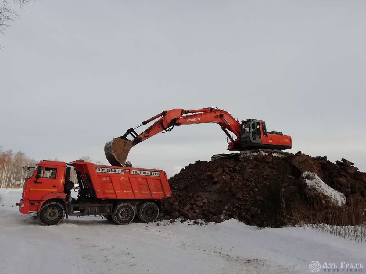 Азъ Градъ итоги