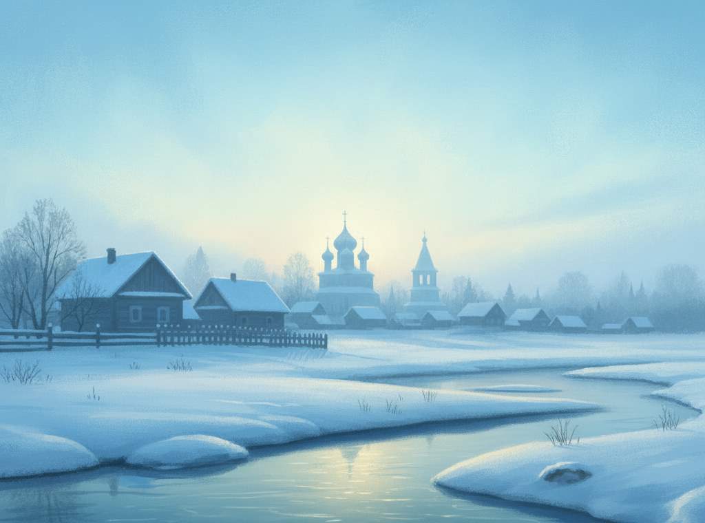 6f695d22 74cf 46d3 baee 2png