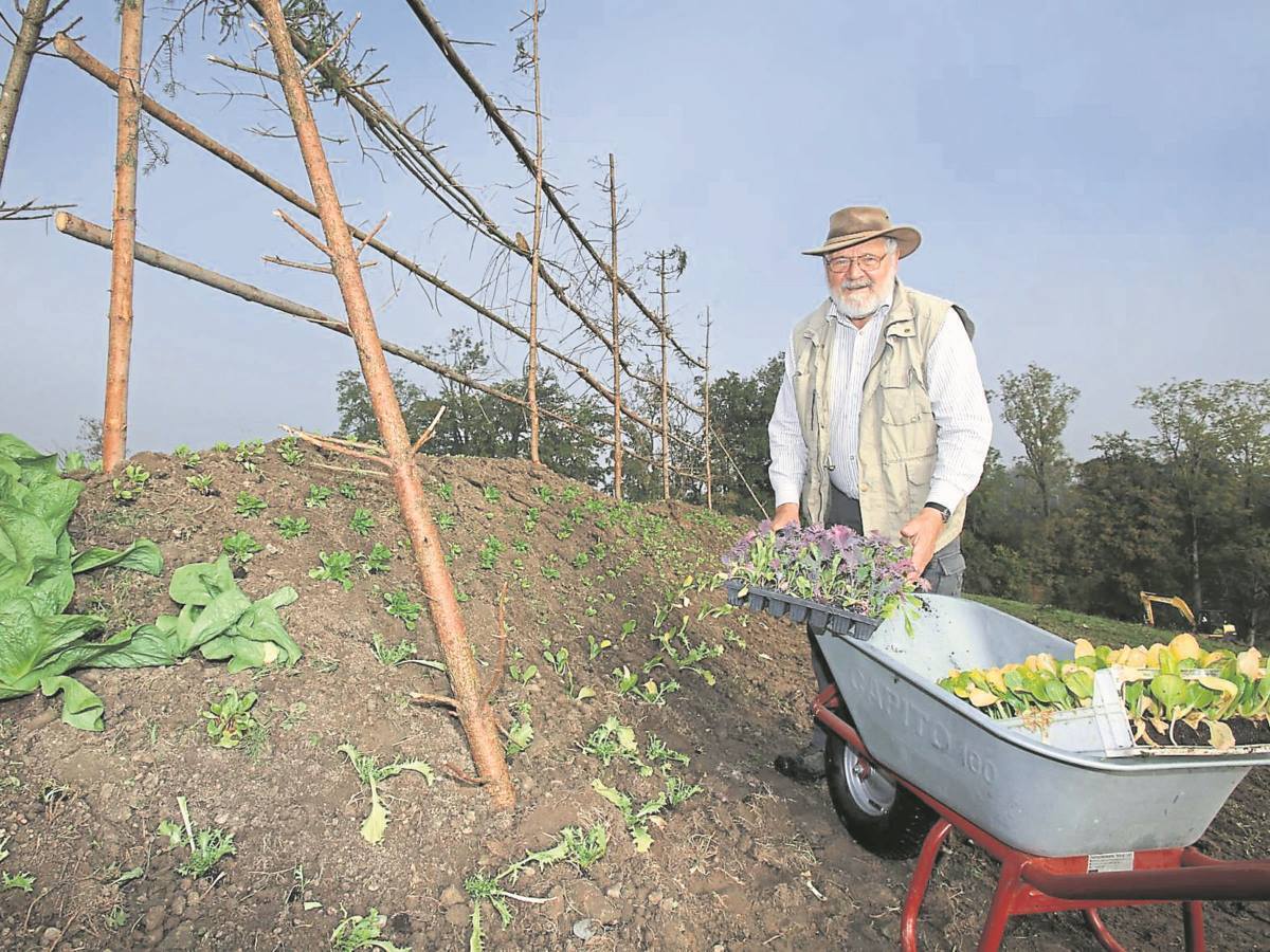 1576525 2098044435 permakultur